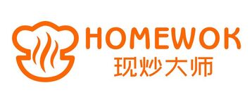 HomeWok