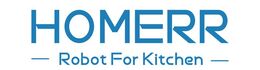 HOMERR PTE LTD